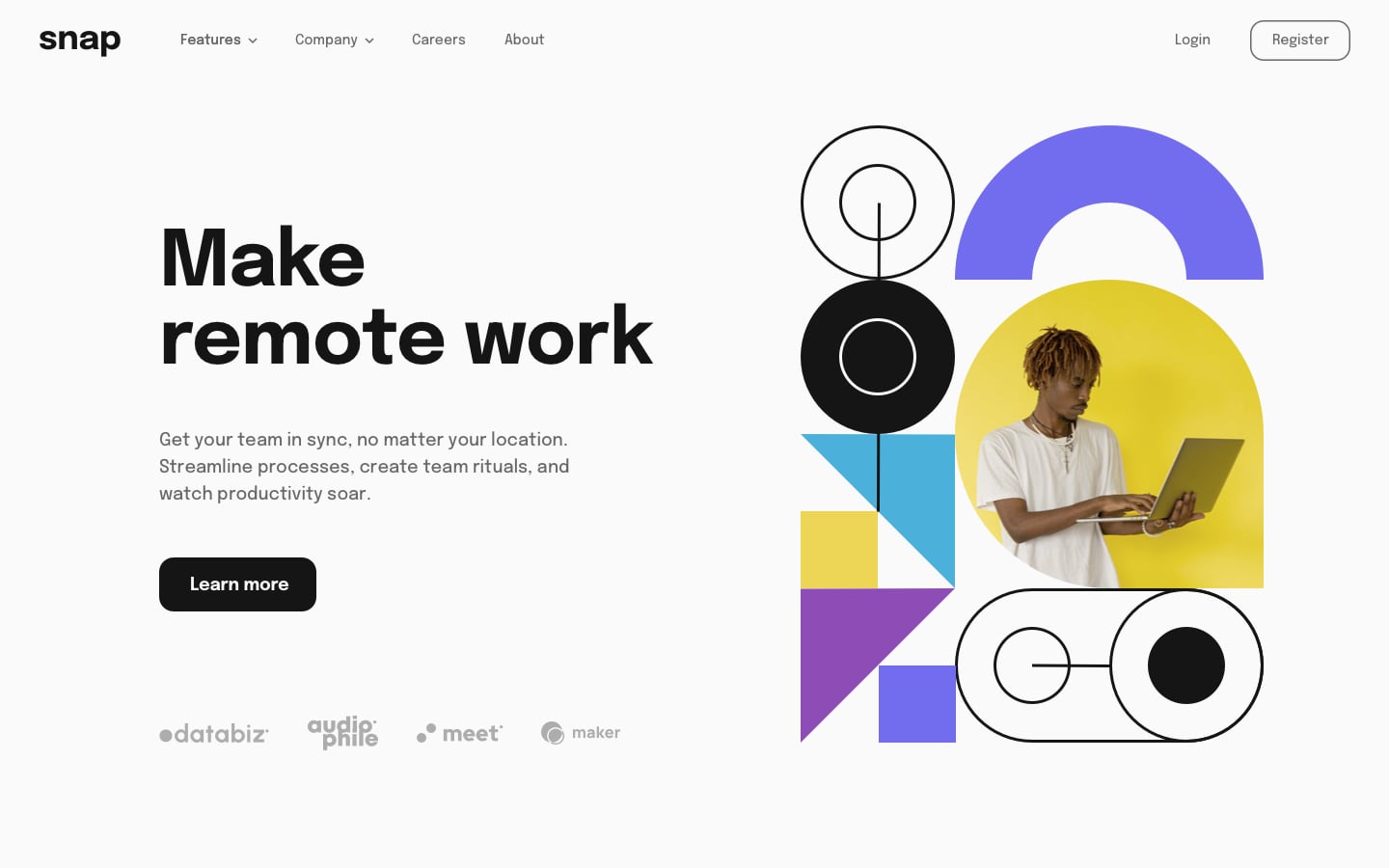 officeProject