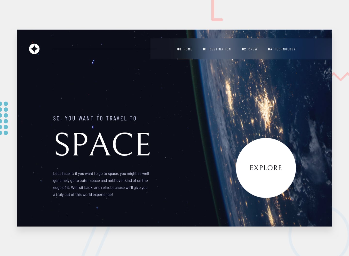SpaceX